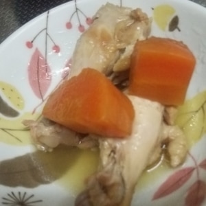 鶏肉 にんじん 玉ねぎの煮物 レシピ 作り方 By Mococo05 楽天レシピ 鶏肉 にんじん 玉ねぎの煮物 レシピ 作り方 By Mococo05 楽天レシピ